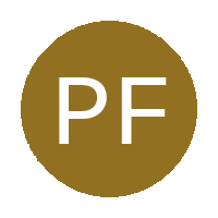 Punchovilla FC  logo