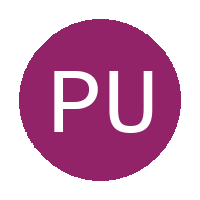 P4 United FC logo