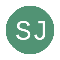 Slow Jam FC logo