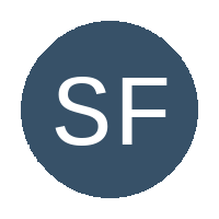 Sylvester FC logo