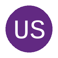Ulundi Spurs FC logo