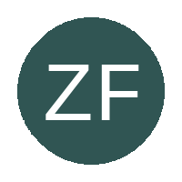 Z-By-Nite FC logo