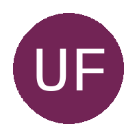 Ubumbano FC logo