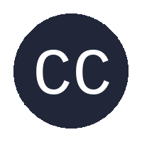 Clarens Combine logo
