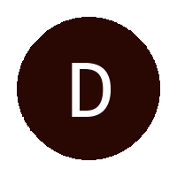 Divas logo