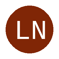 Ladies Night logo