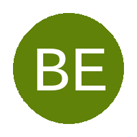 Black Eagles FC logo