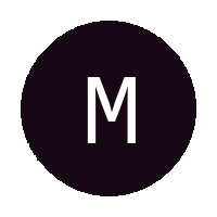 Masada logo