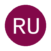 Rainbows United logo