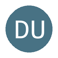 Delpark United logo