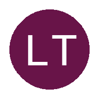 LE TEAM FC logo