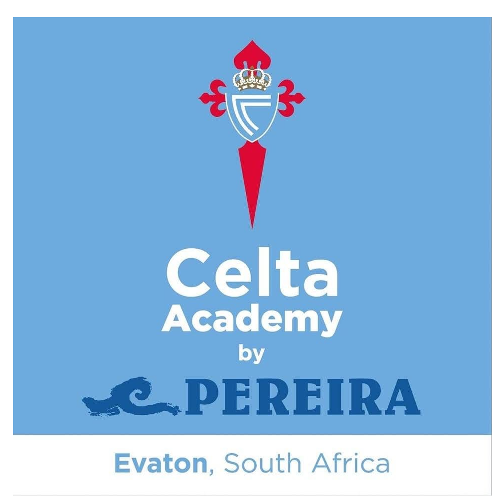 Celta Vigo FC logo