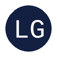 Lotus Garden Power Stars logo