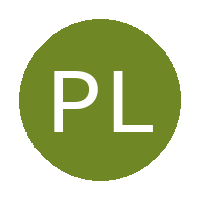 PEBETSI LADIES logo
