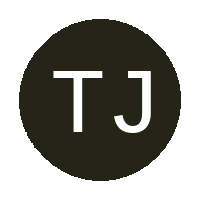 THE JUSTIFIED LADIES logo
