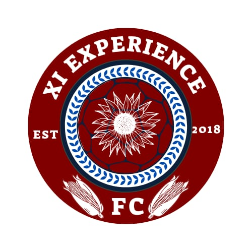 Eleven Experience FC logo