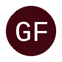 GOODMOVERS FC logo