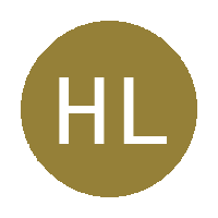 Hekpoort Ladies FC logo