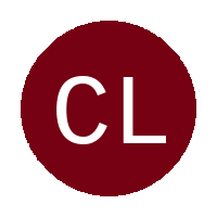 Carltonville Ladies FC logo