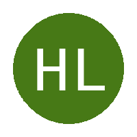 Hotspurs Ladies FC logo