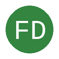 Flamingo Divas Ladies logo