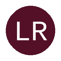 Lufele Ranger Ladies FC logo