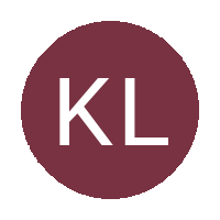 Khumoitsile LadiesFC logo