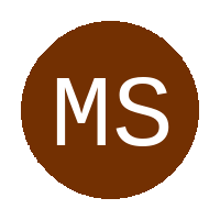 Mighty Strikers Ladies logo