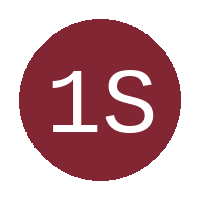 14 Stars FC logo