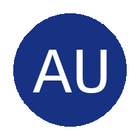 Amstelhof United logo