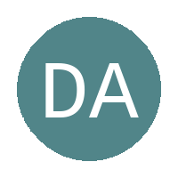 Drakenstein Academy logo