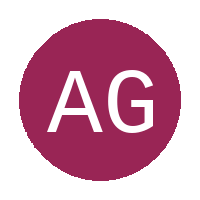 African G Stars logo