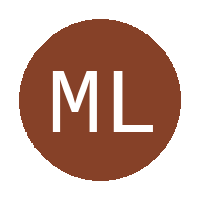 Mighty Lovers Ladies logo