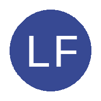 Lucitano FC logo