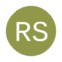 Redfern Sporting Football Club logo