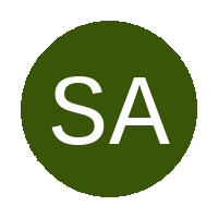 Super Angels logo
