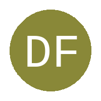 DESTROYERS FC logo