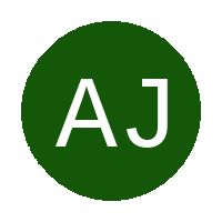 Ashton Juventus FC logo