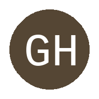 Gariep High Ladies  logo