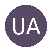 UMKHUMBANE ACADEMY logo