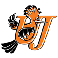 University of Johannesburg FC