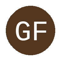 Galaxy FC logo