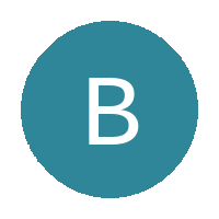 Brazil logo