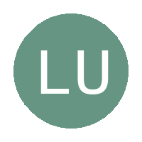 Local United FC logo