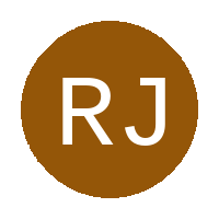 Real Junior logo