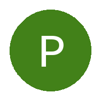 Panthers logo