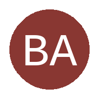 Birds All Stars FC logo