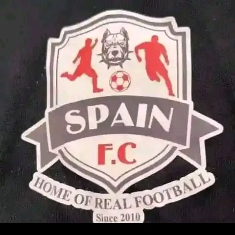 Spain logo