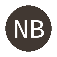 NATURENA BOYS FC logo