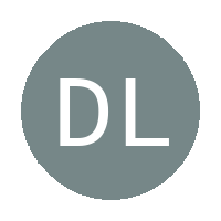 Dutyini Ladies FC logo